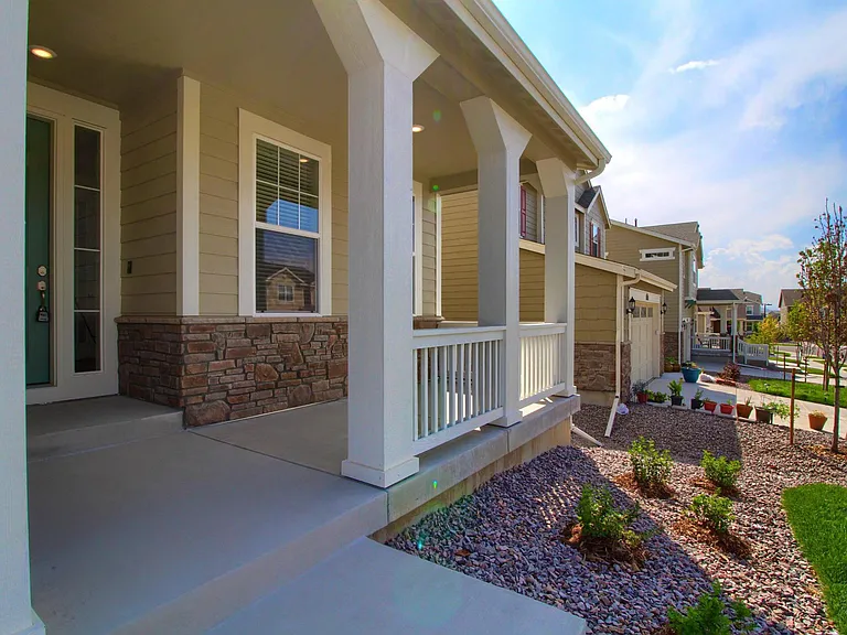 14776 Oslo Ave — Photo 3