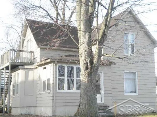 721 W Genesee Ave, Saginaw, MI 48602