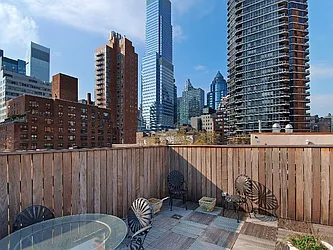 Sold by Sotheby's International Realty