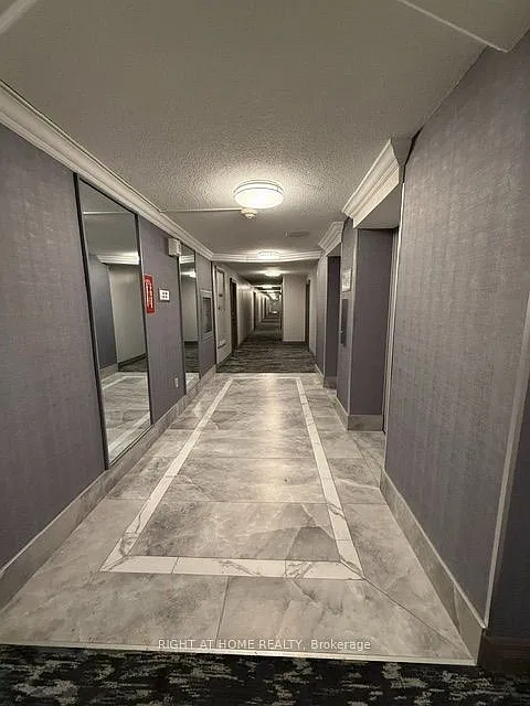 1 bed, $2,250 — Photo 3