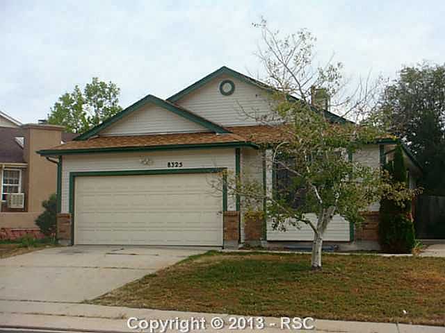 1st image of 8325 Candon Dr