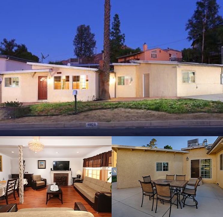 1st image of 11028 Oro Vista Ave