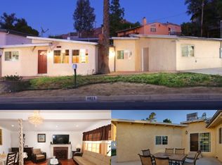 11028 Oro Vista Ave, Sunland, CA 91040