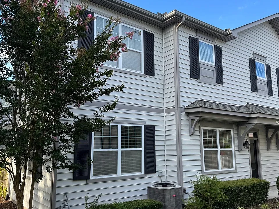 4396 Turnworth Arch