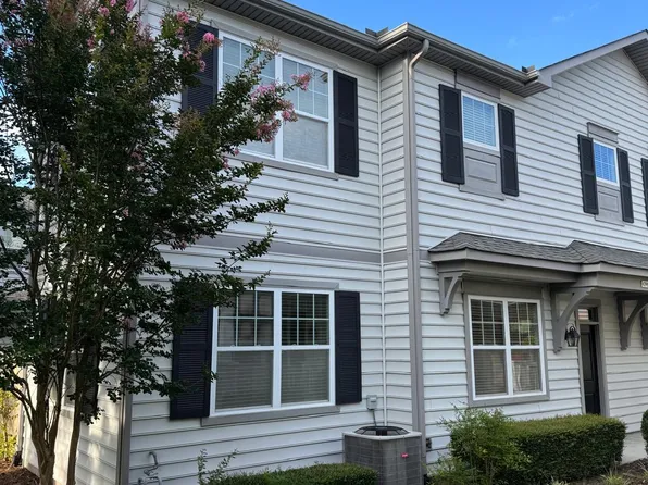 4396 Turnworth Arch, Virginia Beach, VA 23456