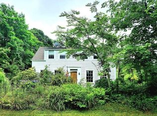2016 Main St, Brewster, MA 02631