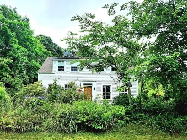 2016 Main Street, Brewster, MA 02631