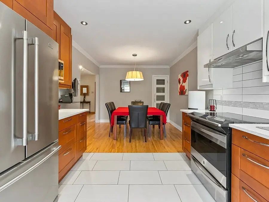 1st image of 14117 Montfort Dr