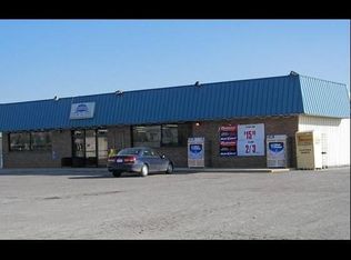 3245 Lewis Ave, Ida, MI 48140