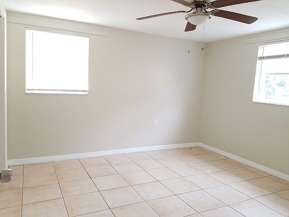 5th image of 5411 Mosaic Dr