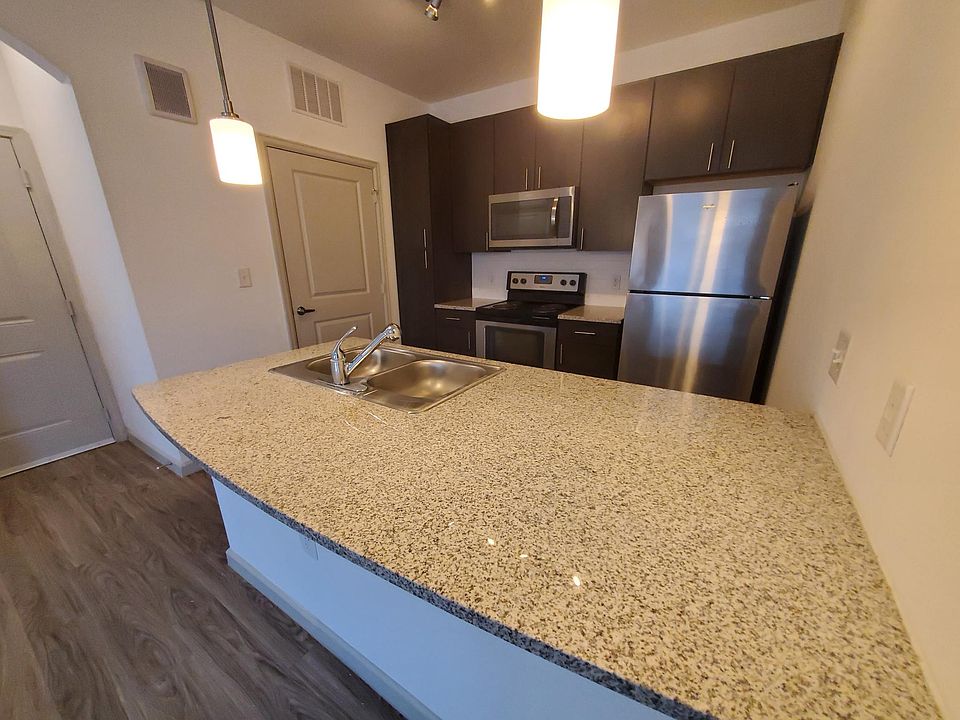 1st image of 1270 Sadler Dr #117