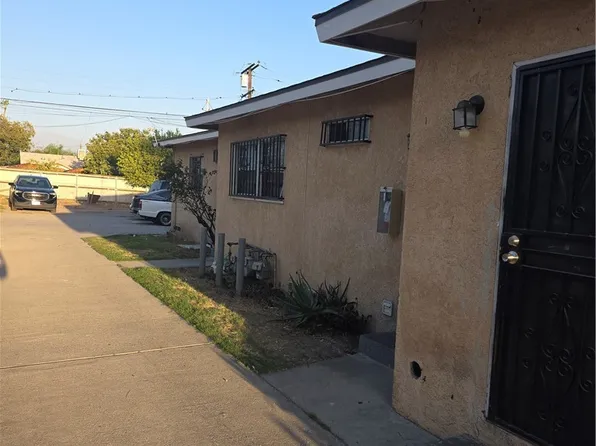 1543 N Sepulveda Ave, San Bernardino, CA 92404