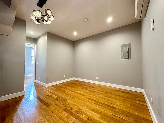 Rented by ABODE NYC LLC | media 23