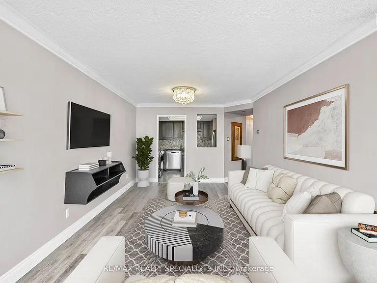 4460 Tucana Ct #2202 — Photo 5