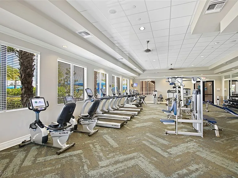 11869 Lakewood Preserve Pl — Photo 35