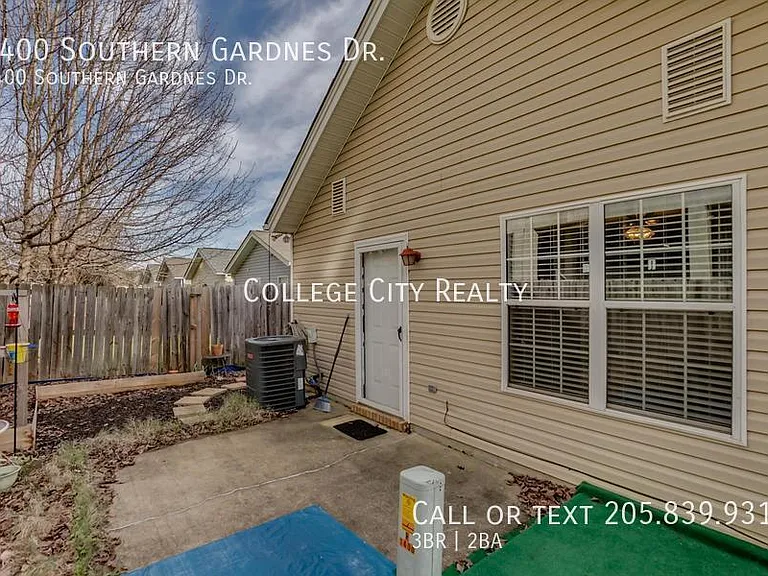 1400 Southern Gardens Dr — Photo 24