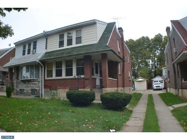 953 Arrott St photo 1