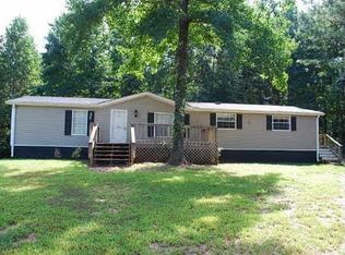 1833 Stallings Rd #N/, Senoia, GA 30276