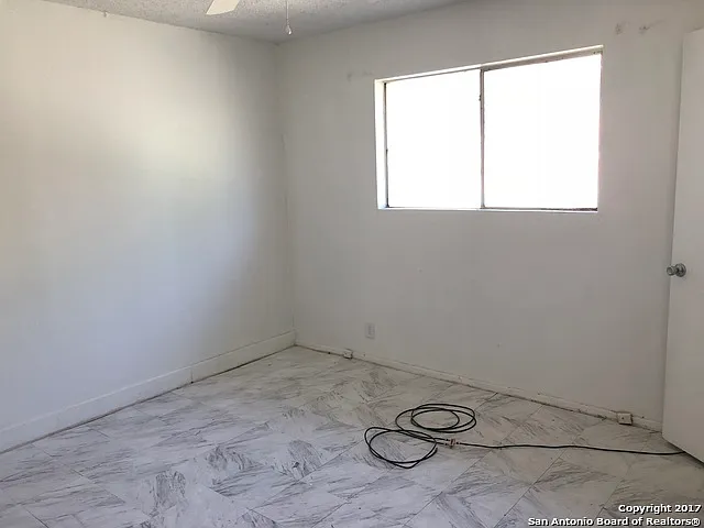 1 bed, 1.0 bath, 750 sqft, $795 — Photo 4