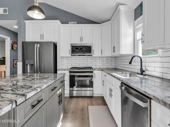22 Roberts Drive, Neptune Township, NJ 07753