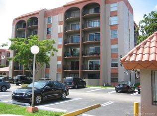 5199 NW 7th St APT 105, Miami, FL 33126