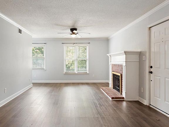 4th image of 2306 Stafford Ave APT A