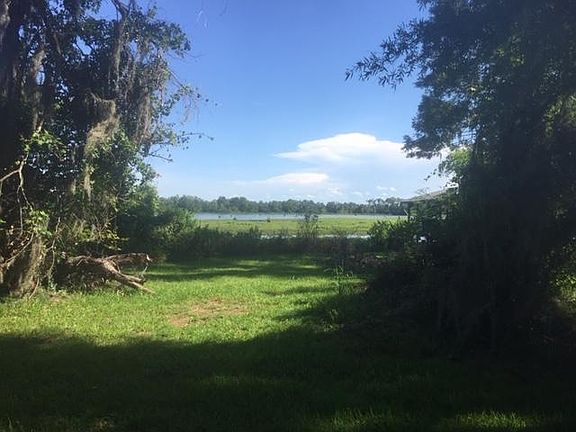 3rd image of 1520 Grand Cypress Ln