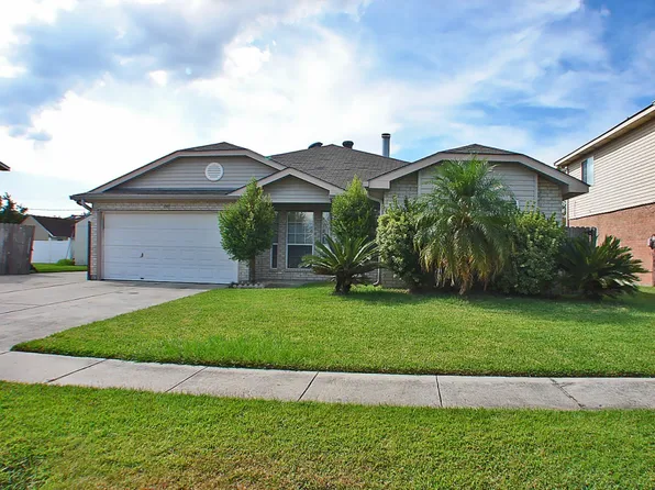 648 Oleander Ln, Waggaman, LA 70094