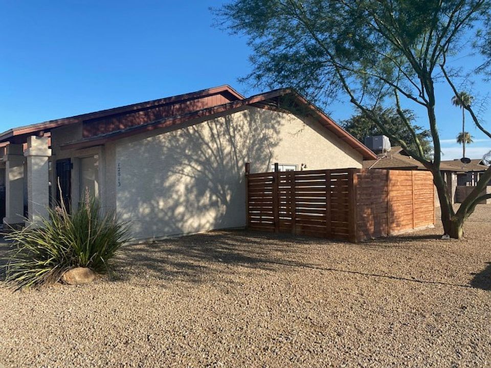 A542 1281312815 N 113th Ave Youngtown AZ Zillow