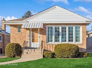 7746 W Peterson Ave, Chicago, IL