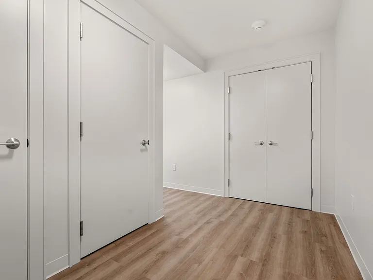 280 Western Ave #304 — Photo 9