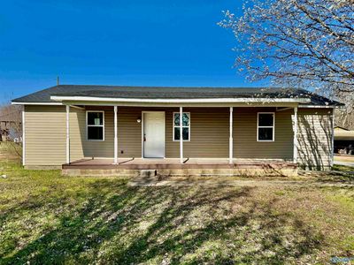 1401 Neel School Rd, Danville, AL, 35619