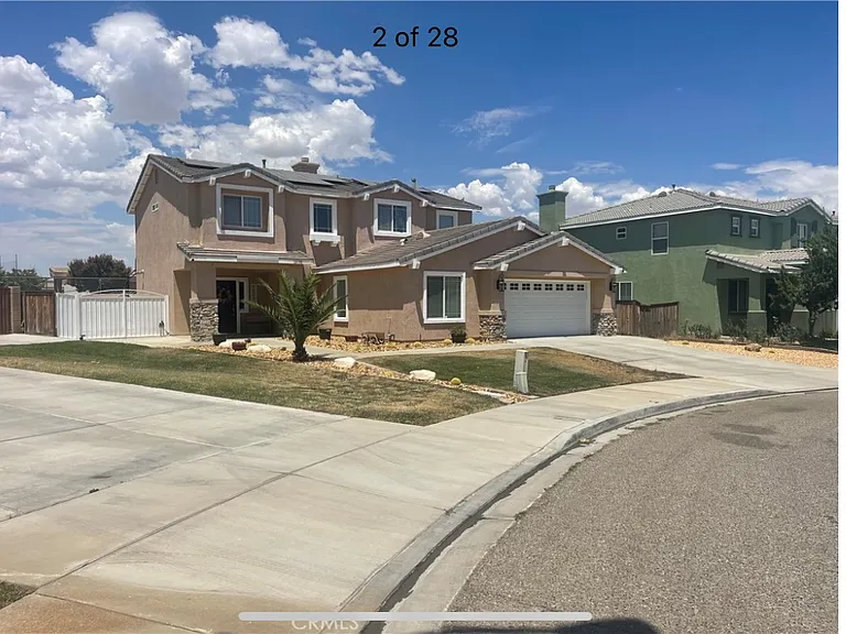 13718 Bluegrass Pl — Photo 10