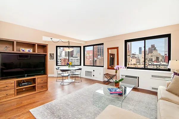 Sold by Compass | media 2