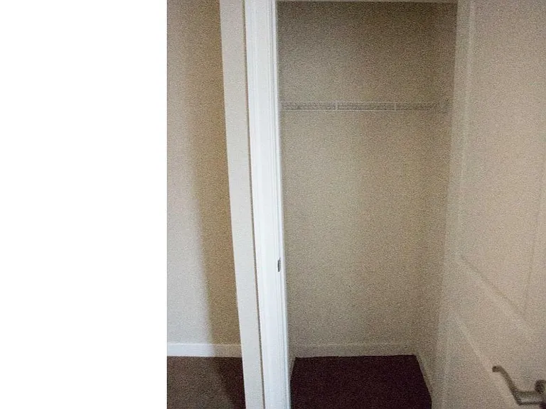 1100 Spruce St #2R — Photo 18
