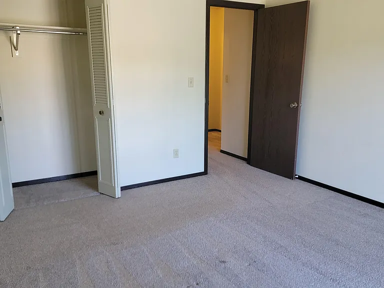6952 Peyote Way — Photo 2