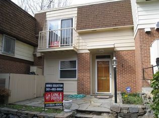 12214 Greenleaf Ave, Potomac, MD 20854