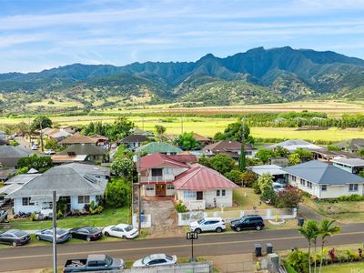 67-186 Kanoena St, Waialua, HI, 96791