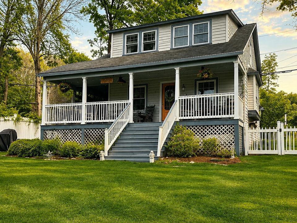 1st image of 248 Pleasant Avenue