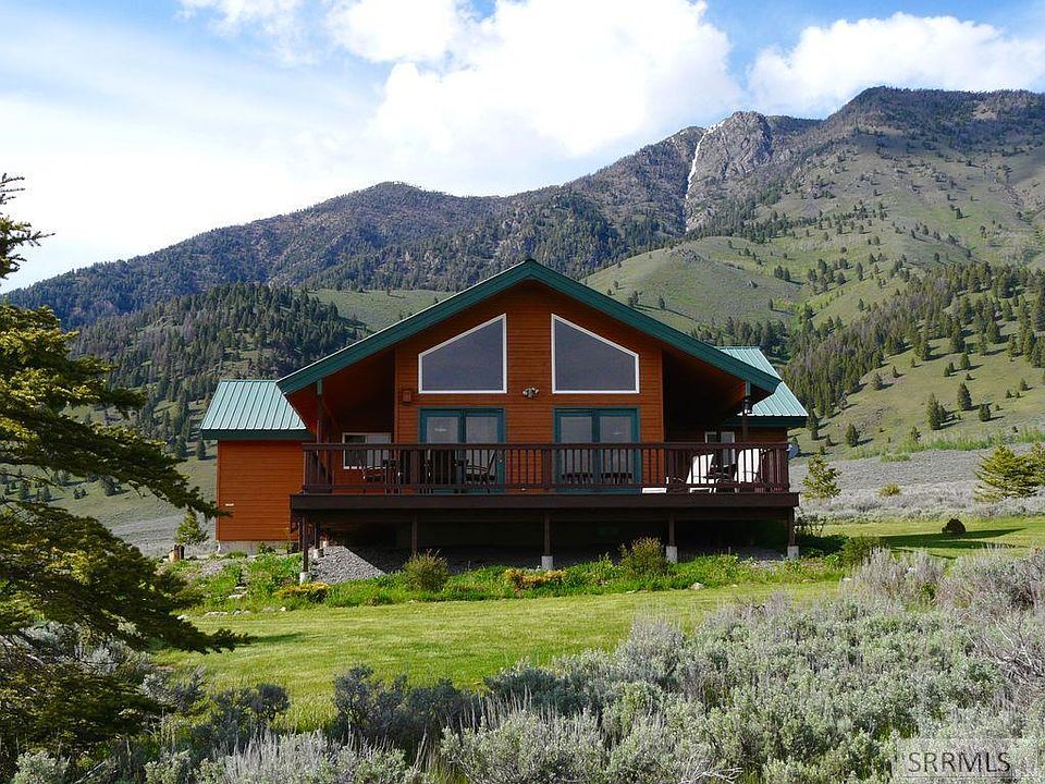 1st image of 5542 Yellowstone Dr