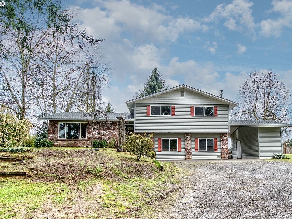 1st image of 21410 NE 174th St