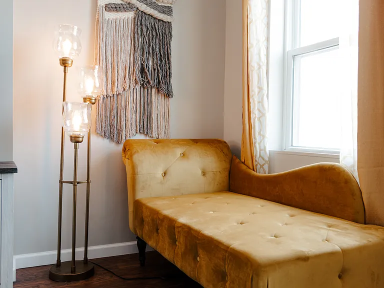 107 E Clifton Ave #7 — Photo 4