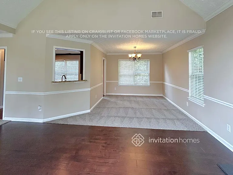 3020 Maple Dr NW — Photo 3