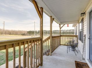 87 Locker Rd, Summertown, TN 38483