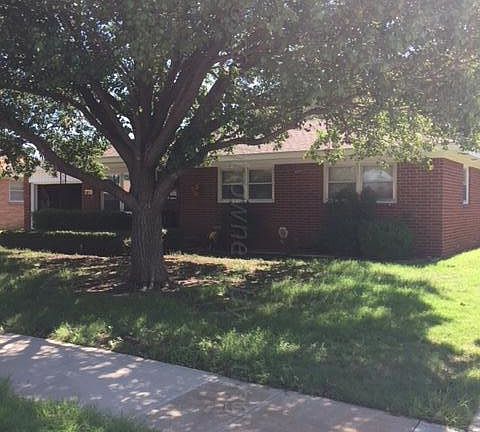2nd image of 2124 N Zimmers St