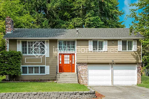 21415 124th Ave SE Photo 1 21415 124th Ave SE Photo 1