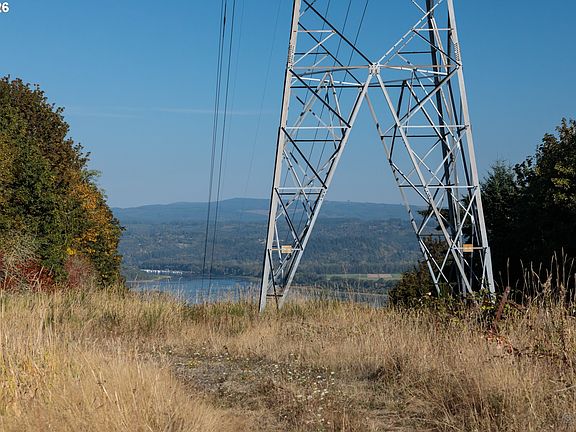 4th image of 76658 Heath Rd