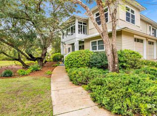 33265 River Rd, Orange Beach, AL 36561
