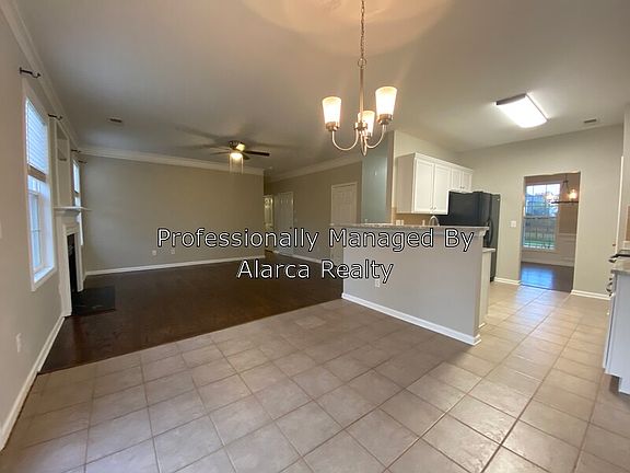2nd image of 105 S Wendover Trce