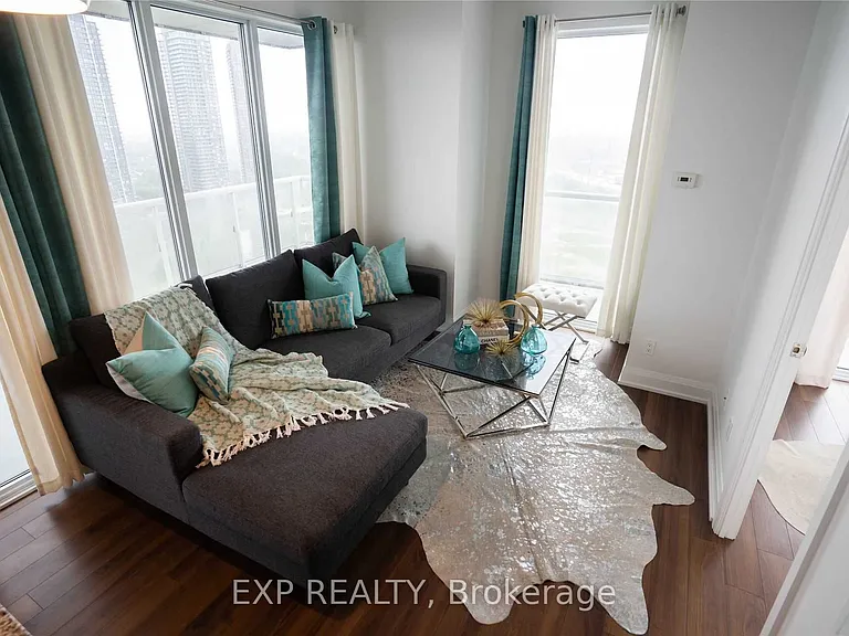 56 Annie Craig Dr #2405 — Photo 7